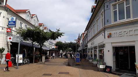 visit frederikshavn|THE 30 BEST Places to Visit in Frederikshavn (UPDATED 2024)